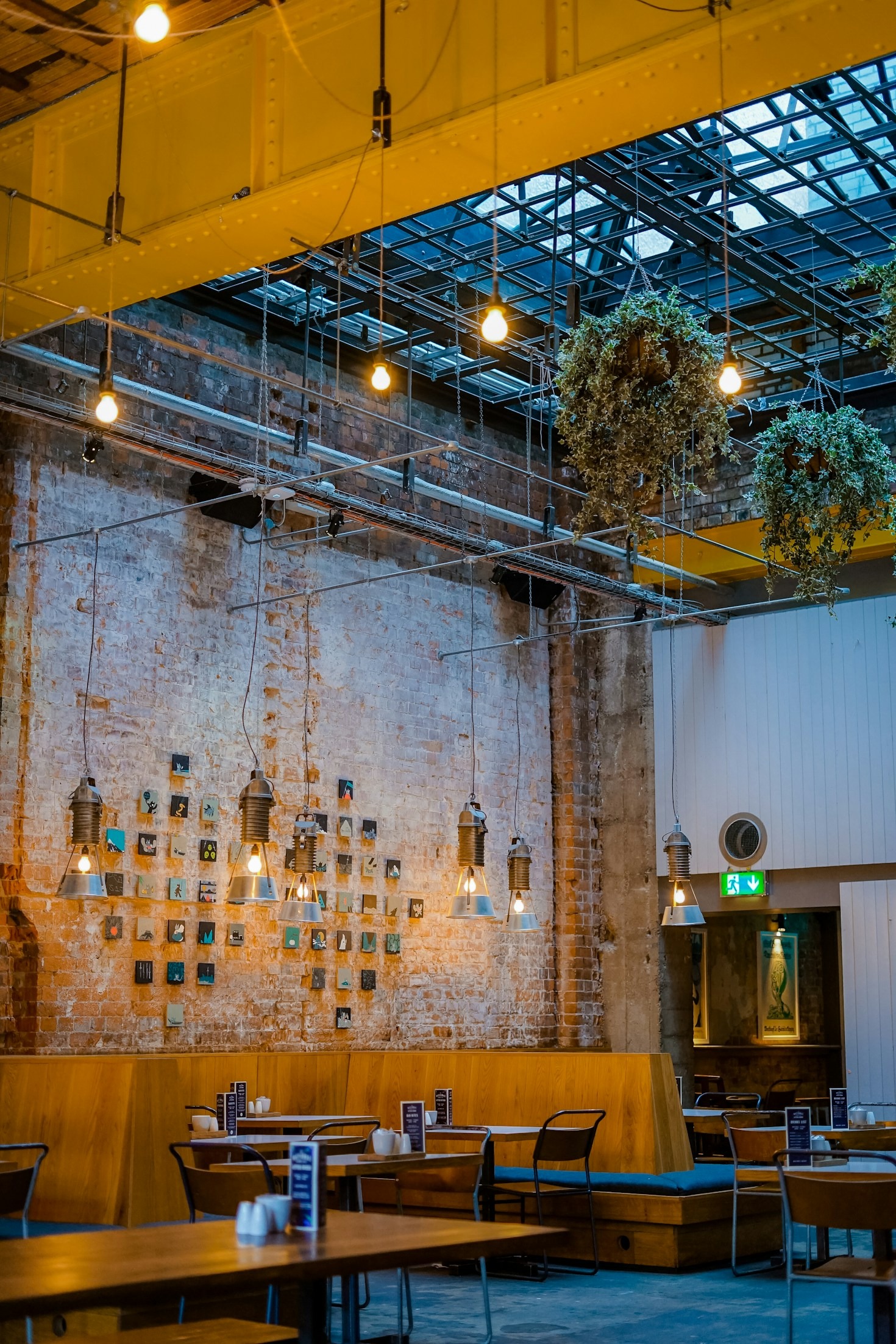 Els plats de temporada més destacats del nostre menú