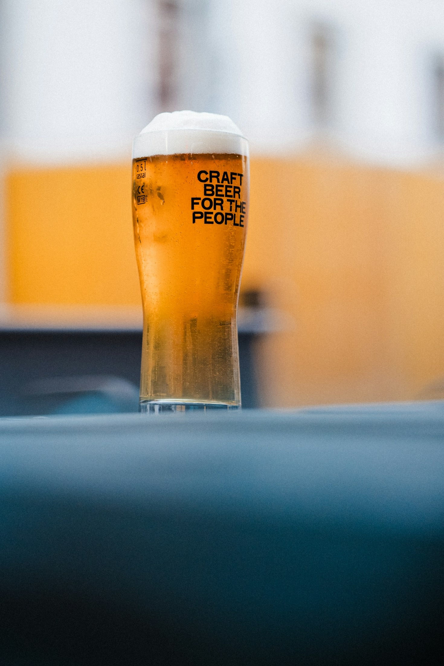 Descobreix els esdeveniments culturals que organitzem